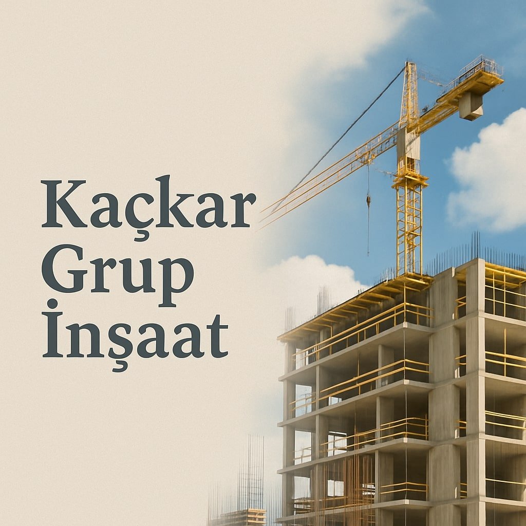 kaçkar grup insaat
